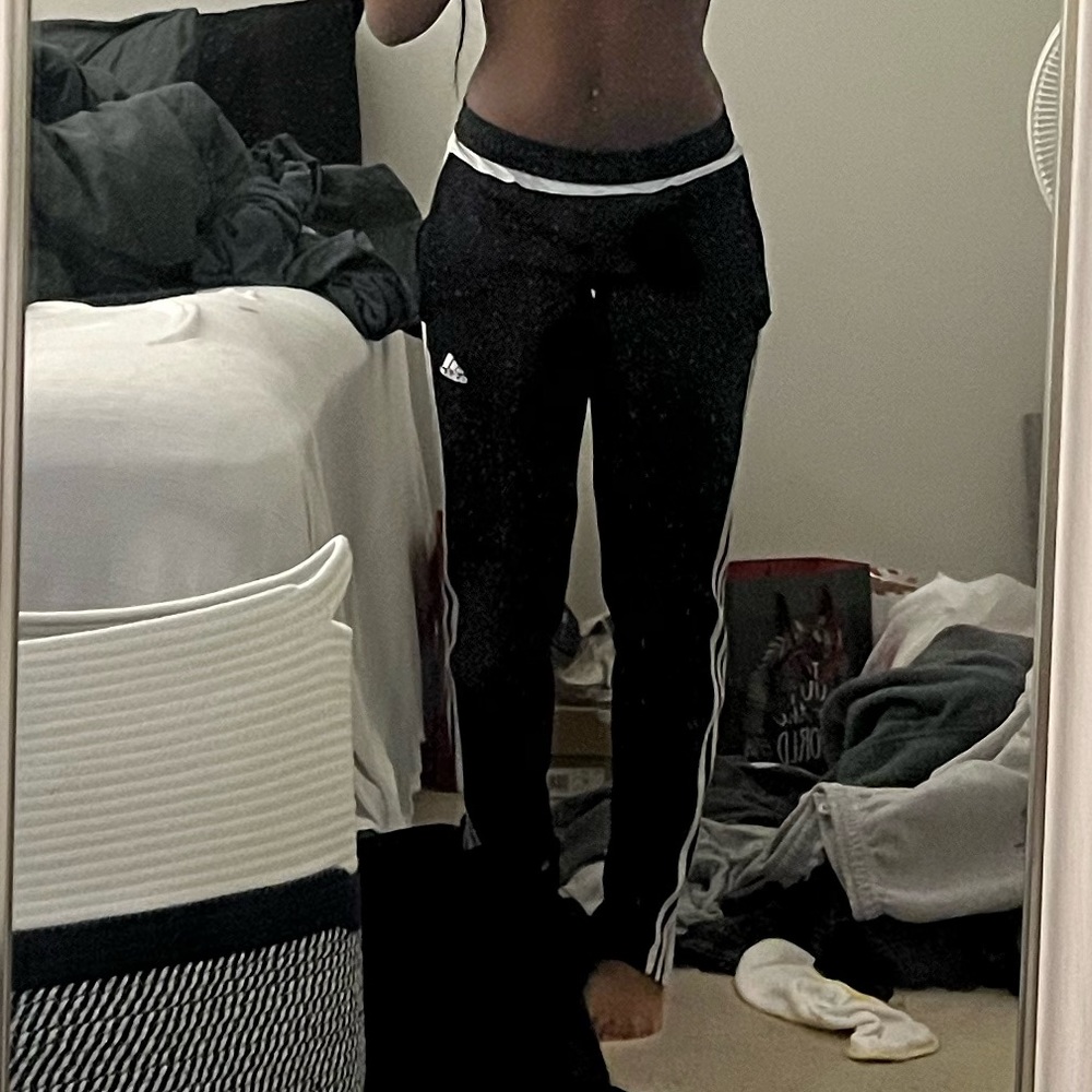 Adidas Pants